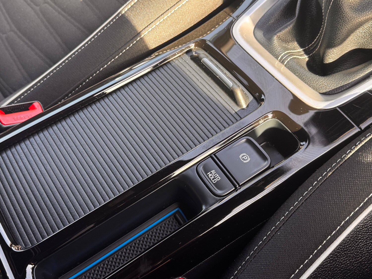 Used Kia Pro Ceed 2023 for sale - 77951668: Photo 34