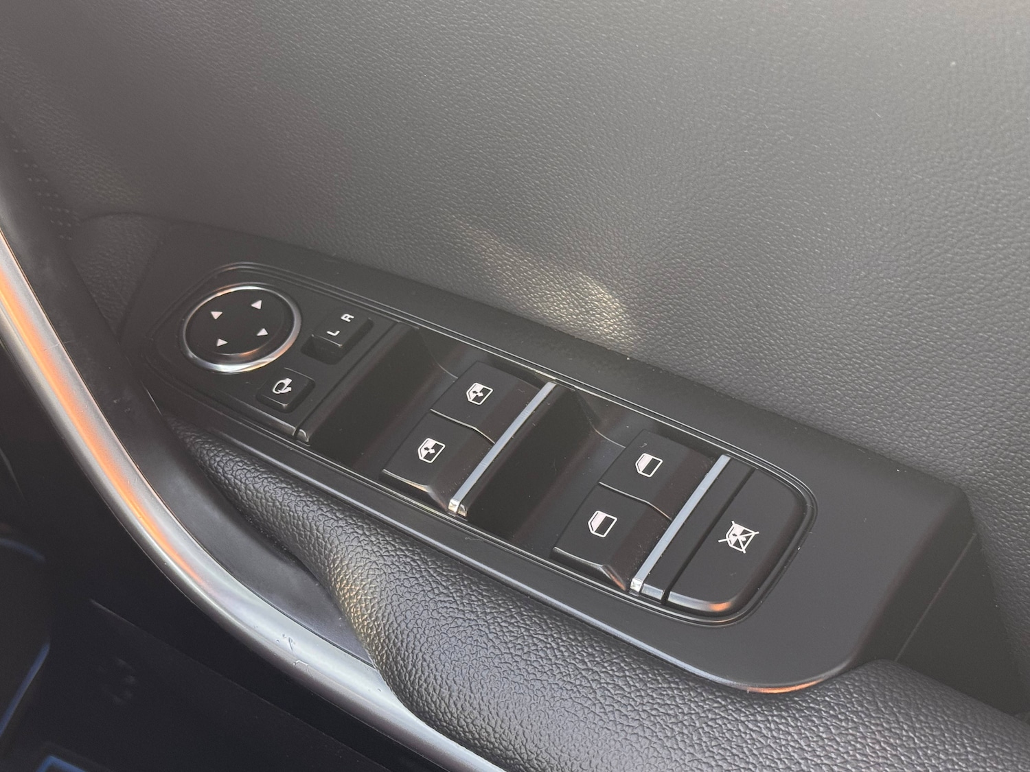 Used Kia Pro Ceed 2023 for sale - 77951668: Photo 36