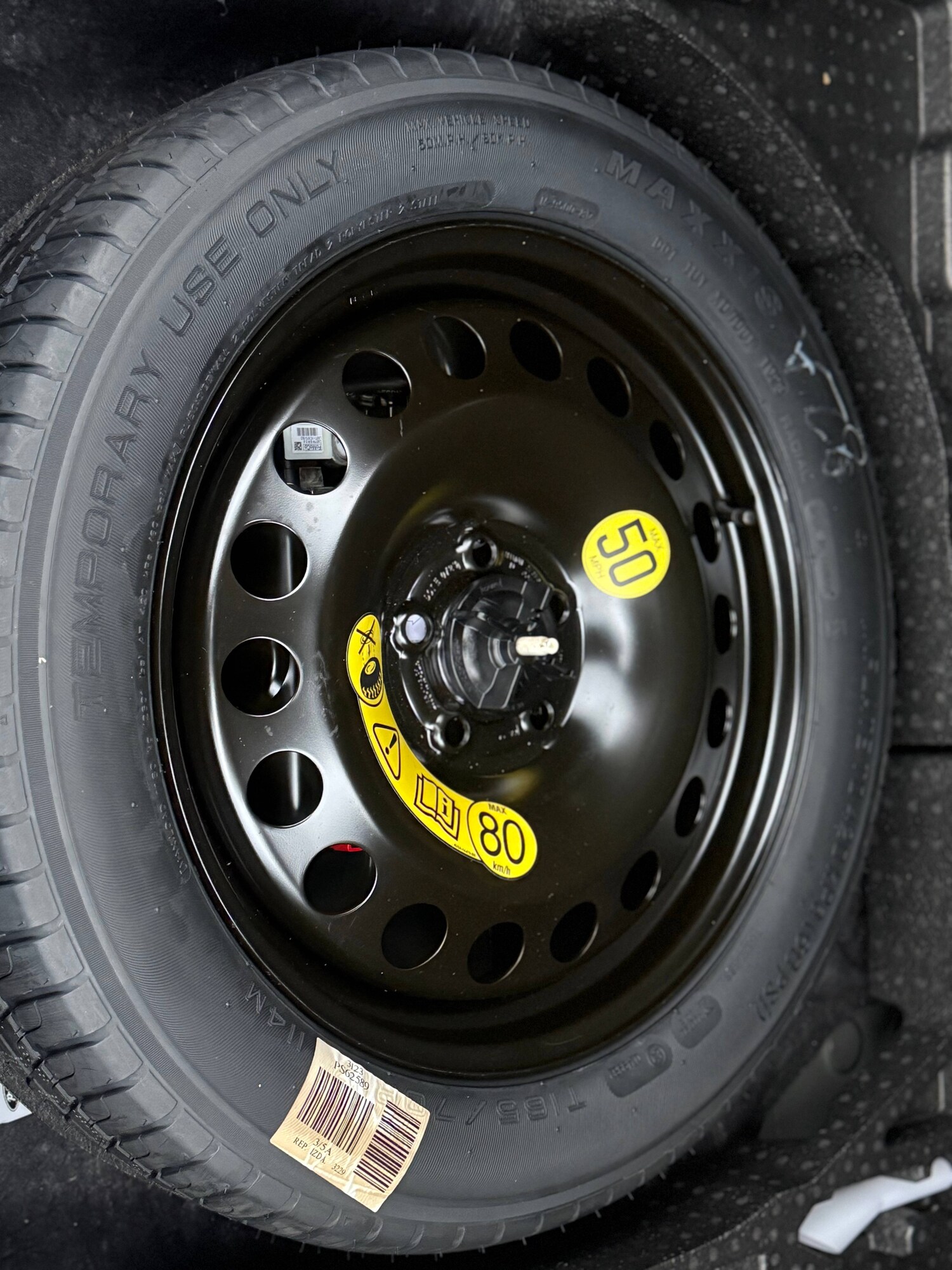 Used Ford Kuga 2024 for sale - 77445971: Photo 13