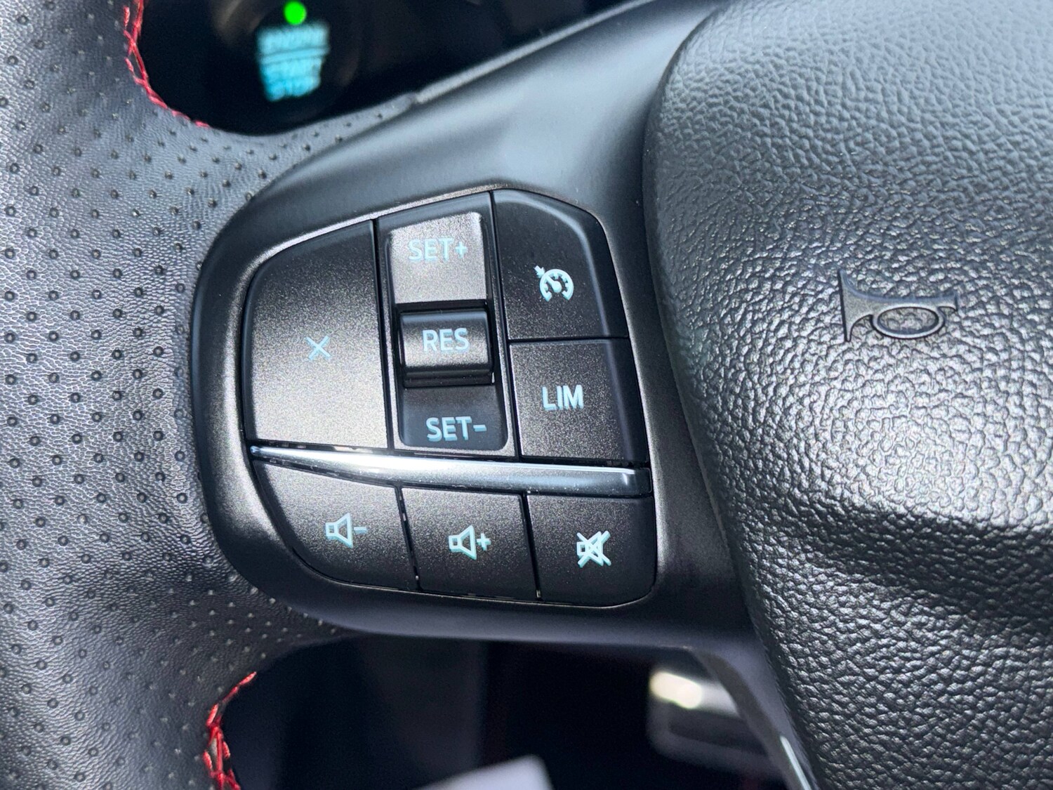 Used Ford Kuga 2024 for sale - 77445971: Photo 23