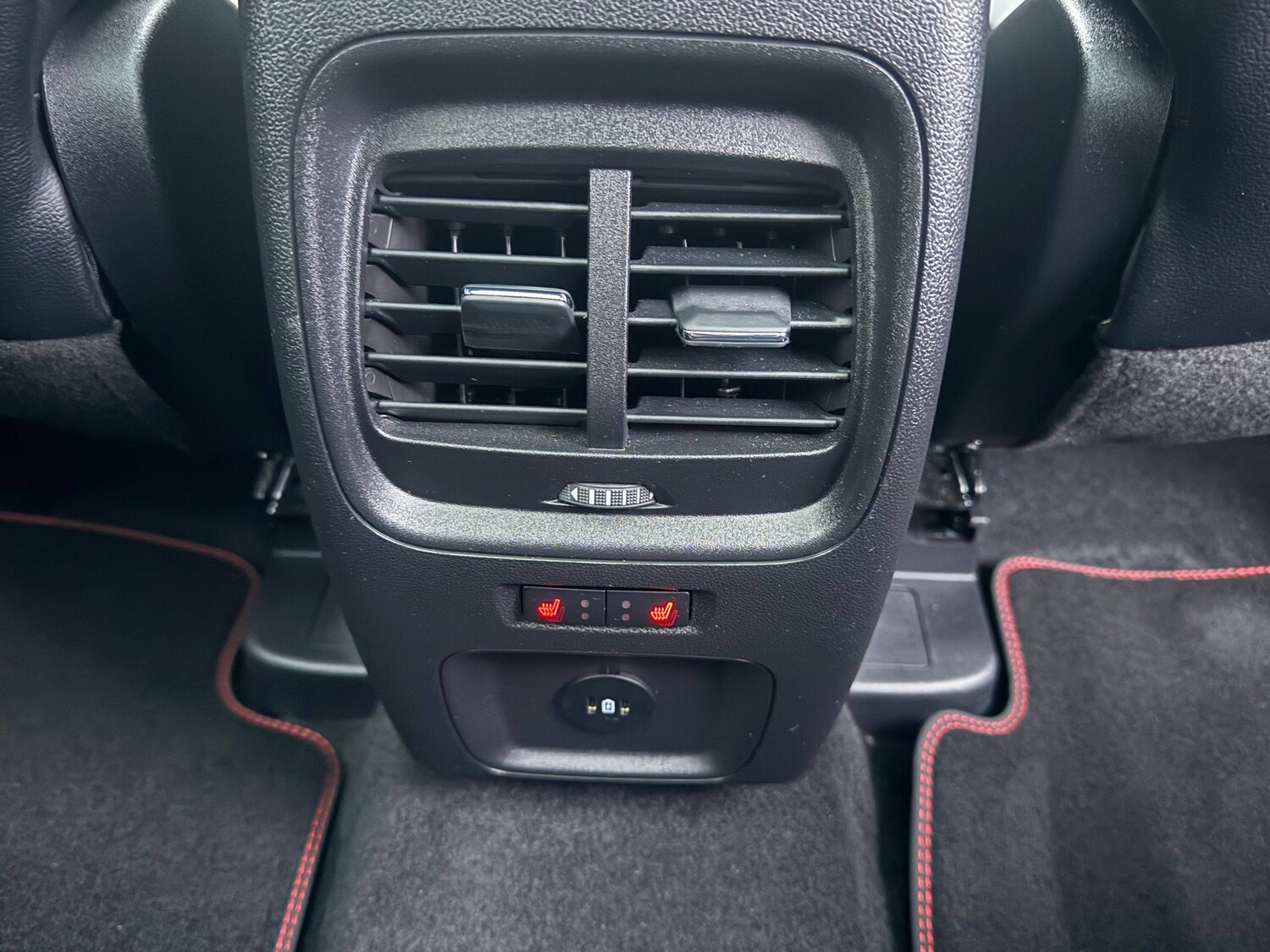 Used Ford Kuga 2024 for sale - 77445971: Photo 24