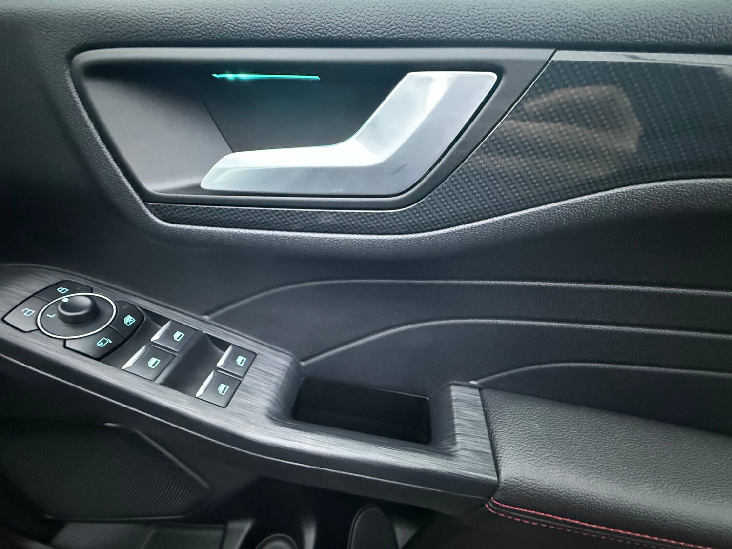 Used Ford Kuga 2024 for sale - 77445971: Photo 26