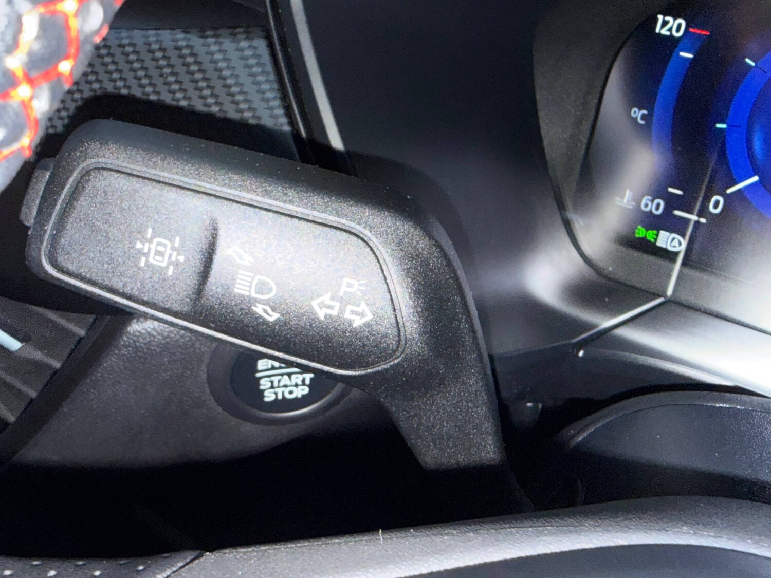 Used Ford Kuga 2024 for sale - 77445971: Photo 29