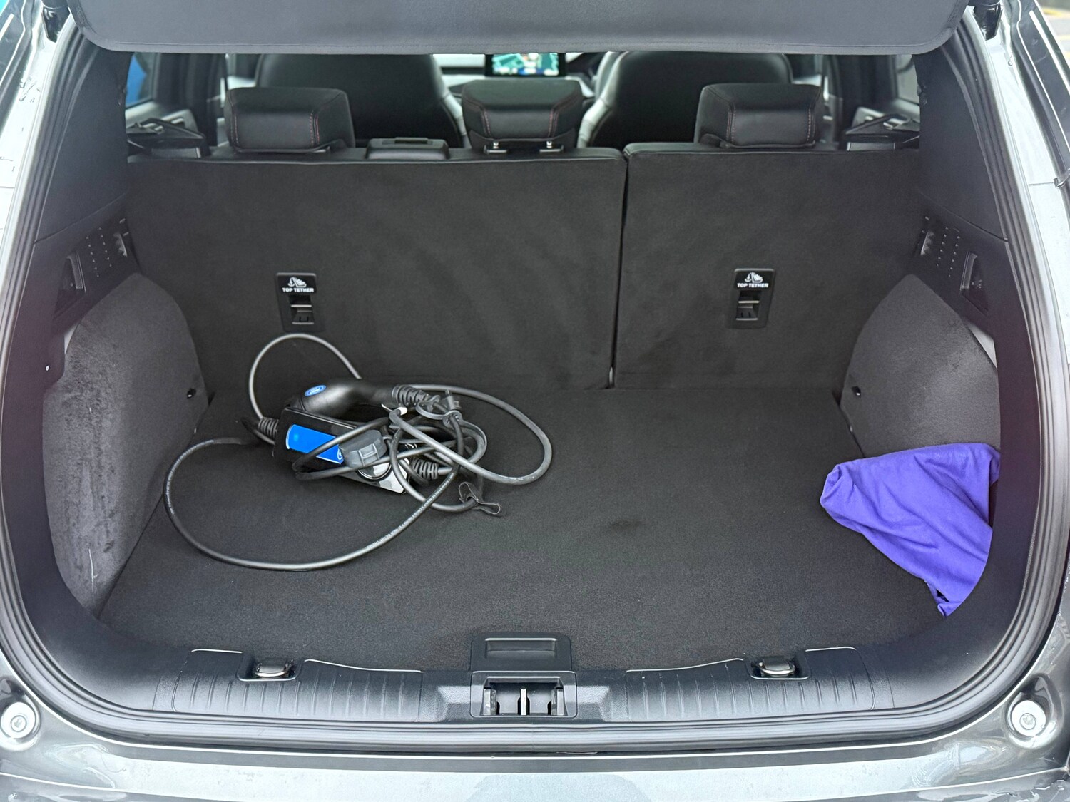 Used Ford Kuga 2024 for sale - 77445971: Photo 7