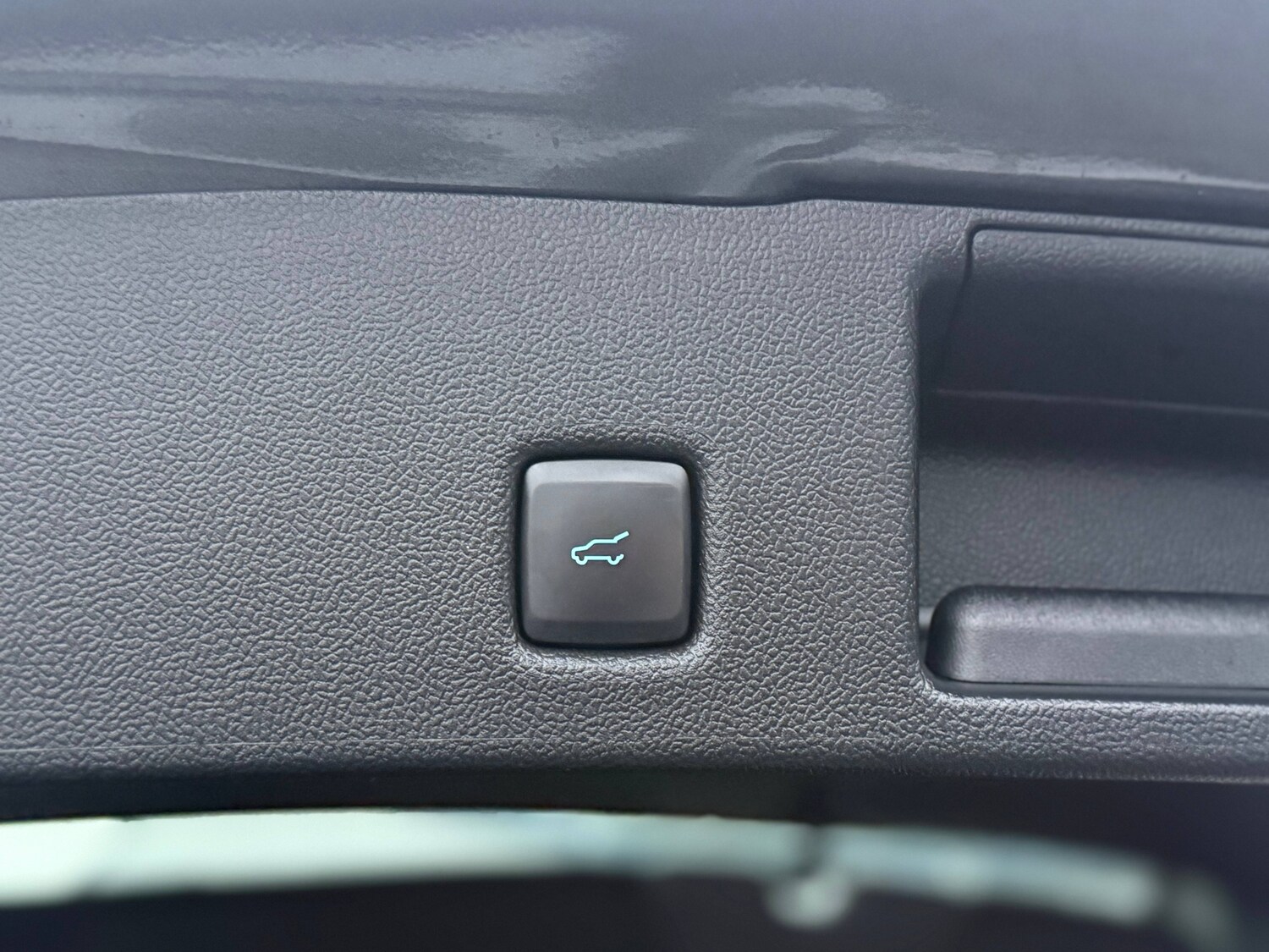 Used Ford Kuga 2024 for sale - 77445971: Photo 8