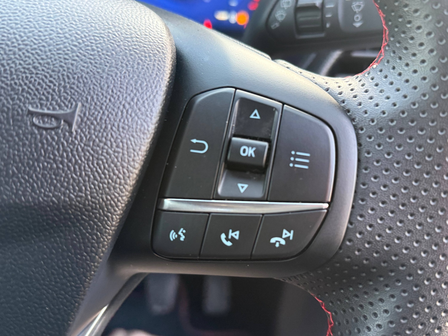 Used Ford Puma 2023 for sale - 77461412: Photo 12