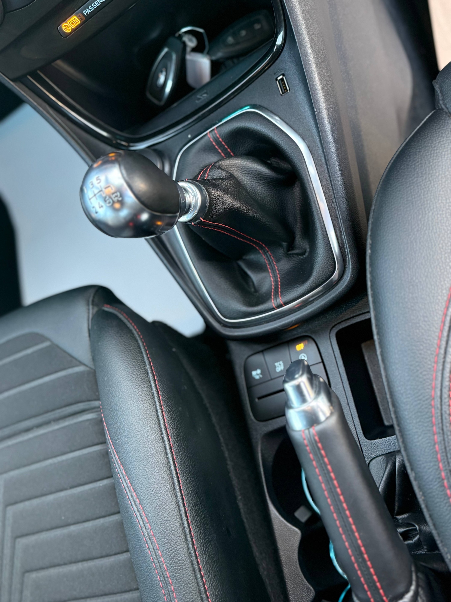 Used Ford Puma 2023 for sale - 77461412: Photo 17