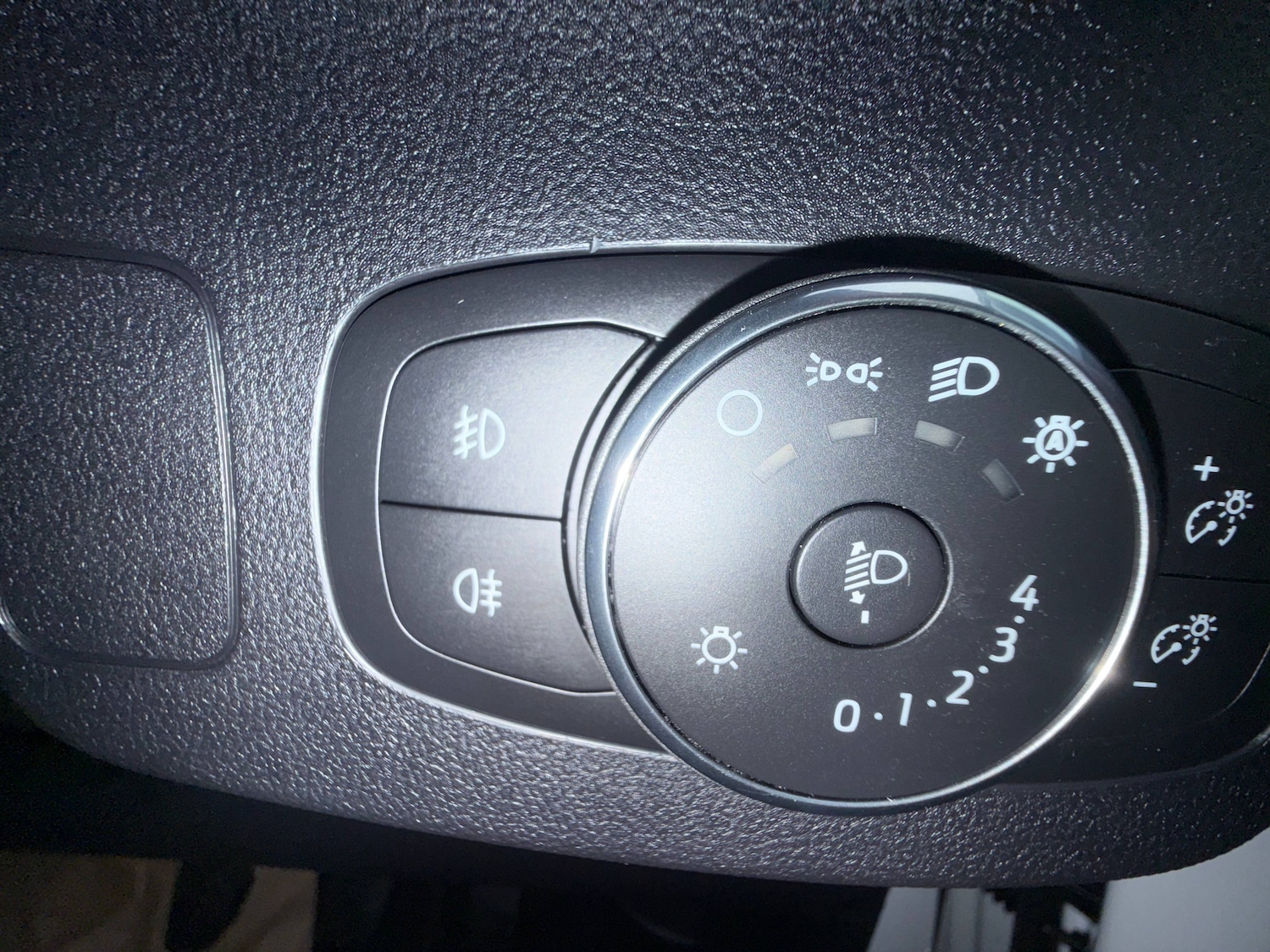 Used Ford Puma 2023 for sale - 77461412: Photo 22