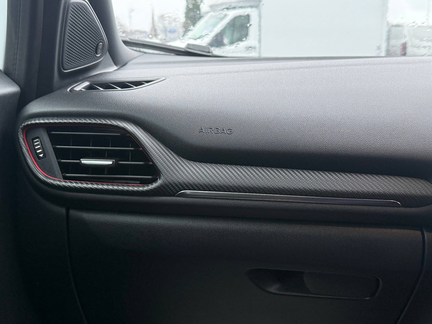 Used Ford Puma 2023 for sale - 77461412: Photo 27