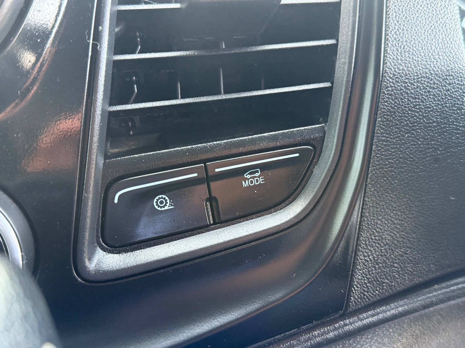 Used Ford Transit 2022 for sale - 78162210: Photo 21