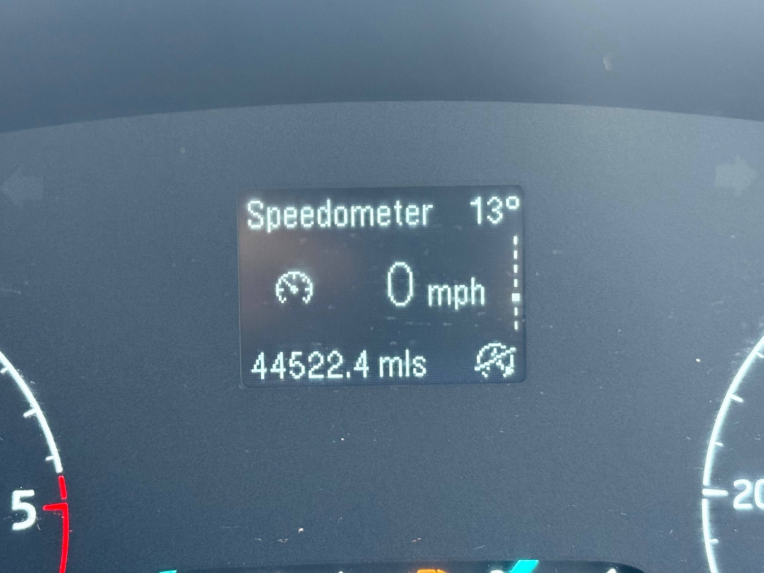 Used Ford Transit 2022 for sale - 78162210: Photo 22