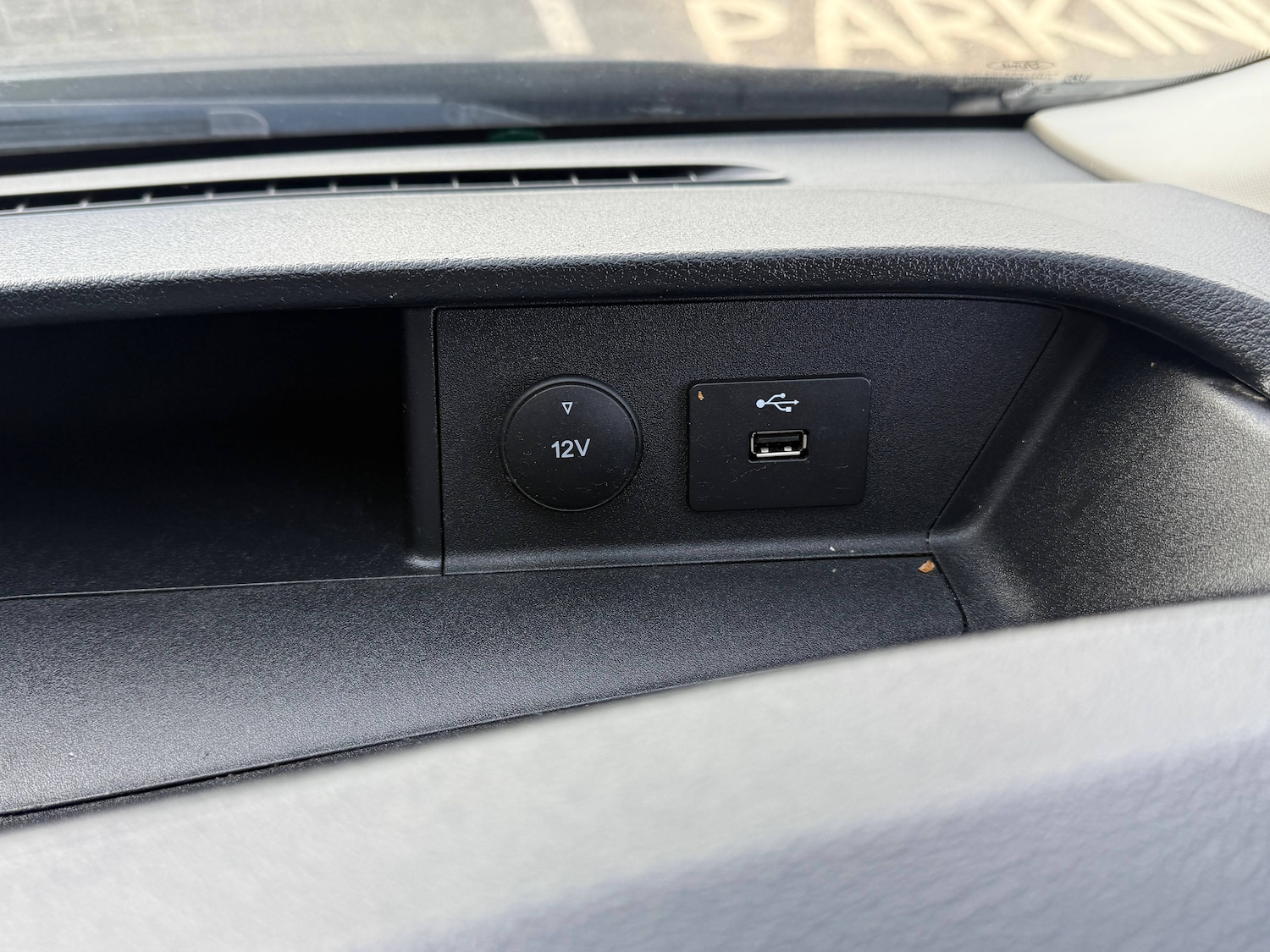 Used Ford Transit 2022 for sale - 78162210: Photo 24