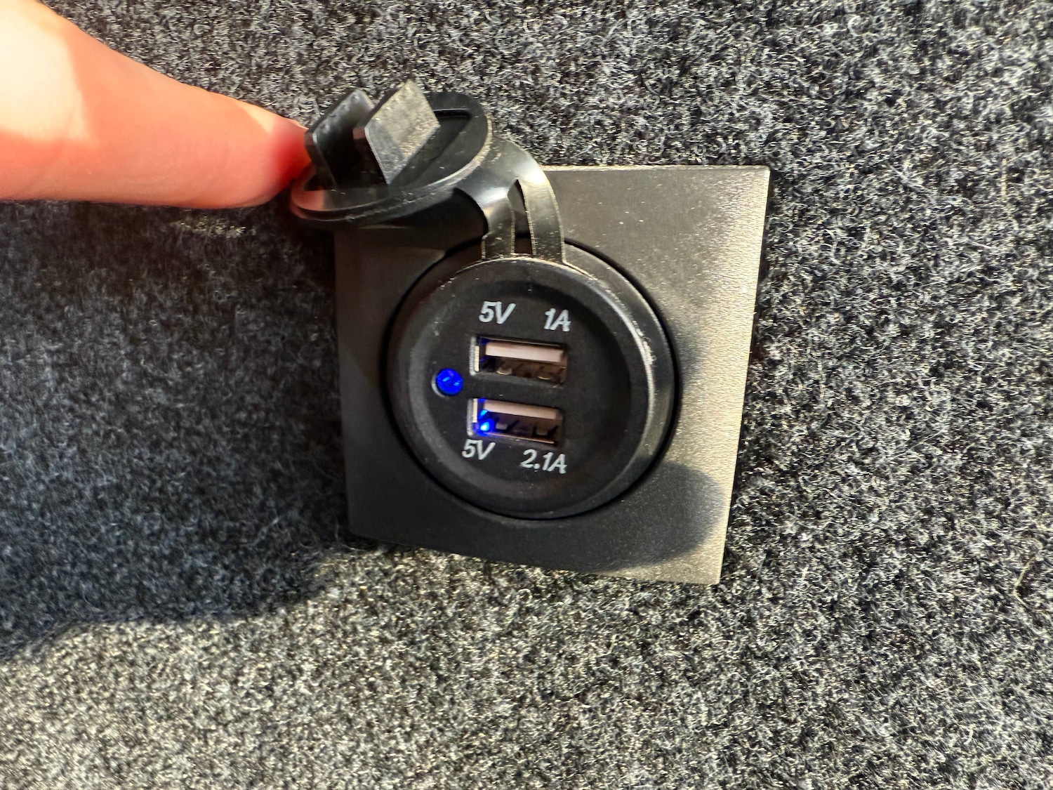 Used Ford Transit Custom 2021 for sale - 77271057: Photo 11