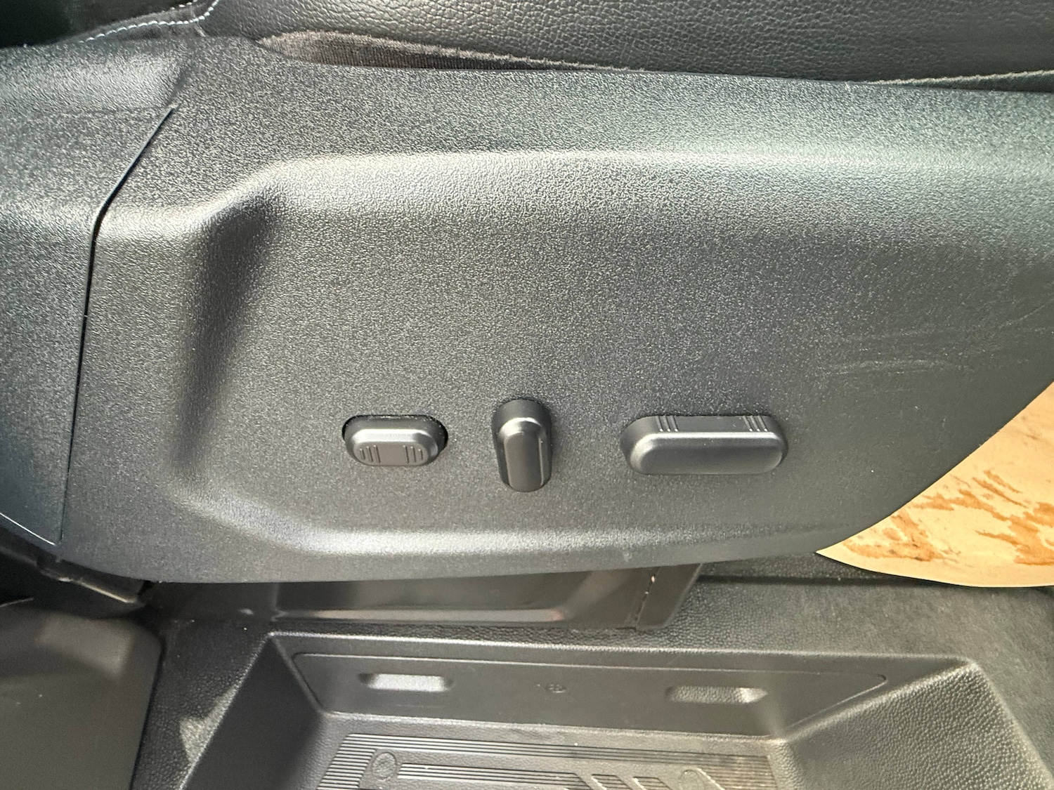 Used Ford Transit Custom 2021 for sale - 77271057: Photo 14