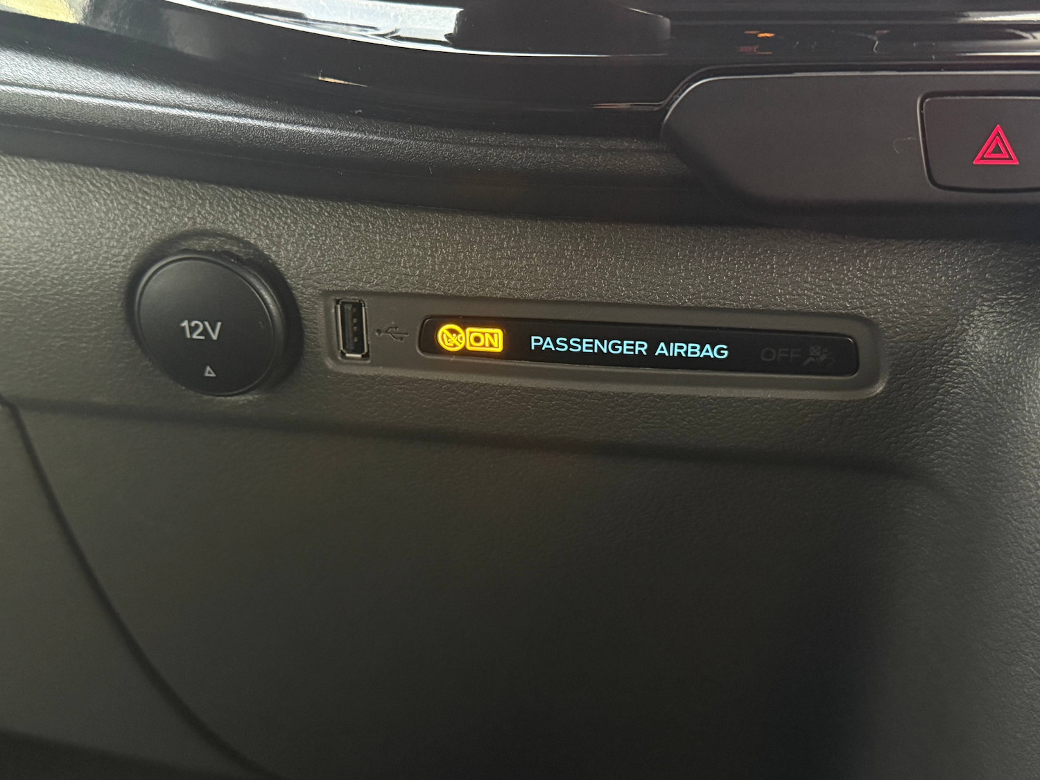 Used Ford Transit Custom 2021 for sale - 77271057: Photo 25