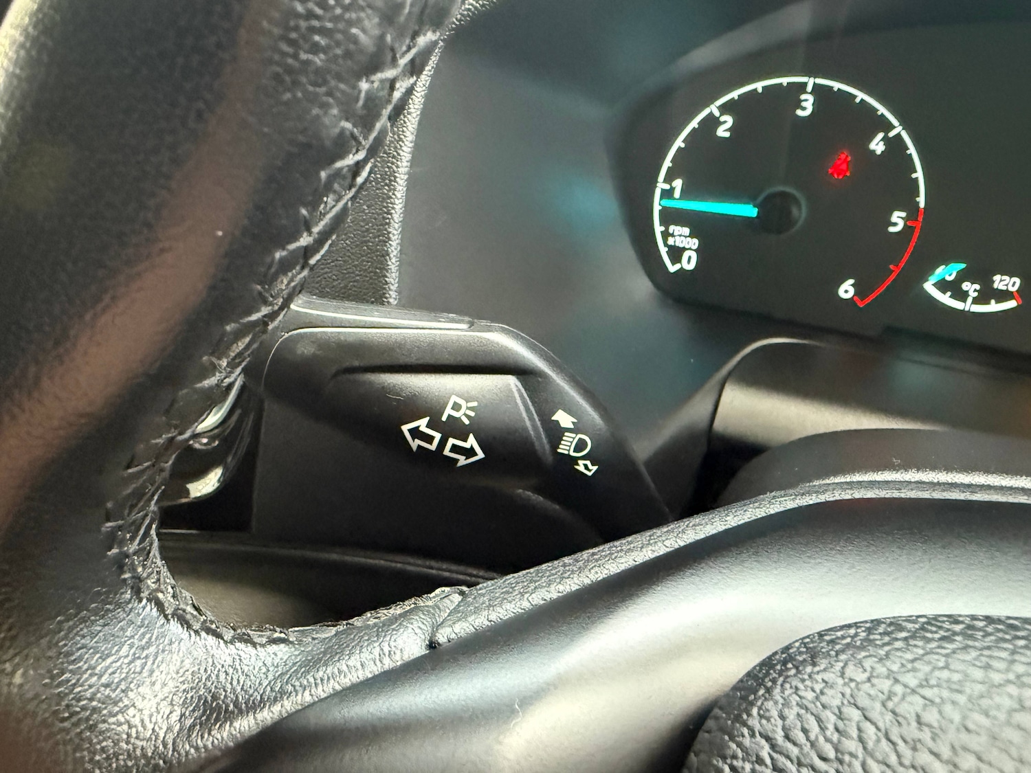 Used Ford Transit Custom 2021 for sale - 77271057: Photo 26