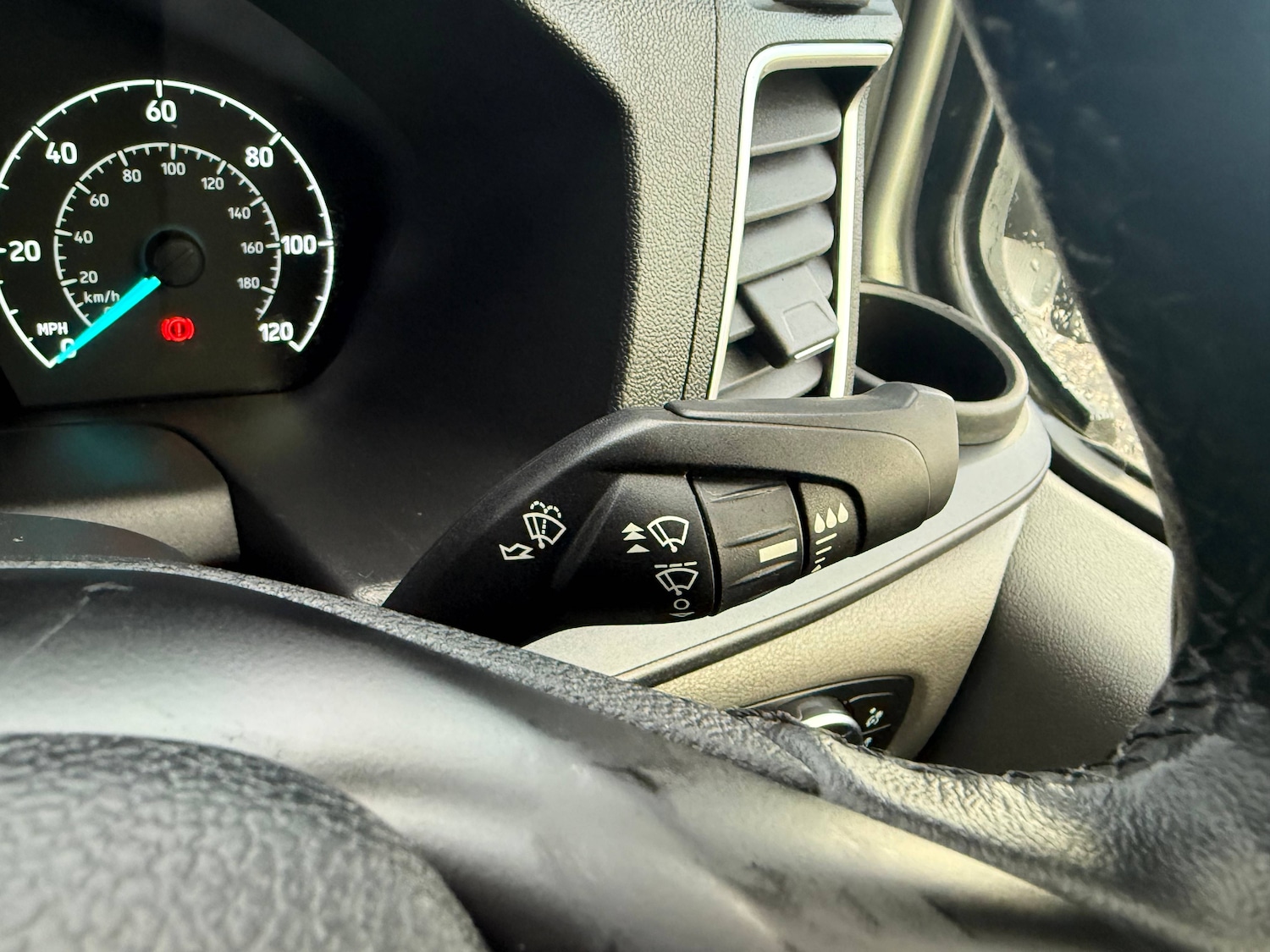 Used Ford Transit Custom 2021 for sale - 77271057: Photo 27