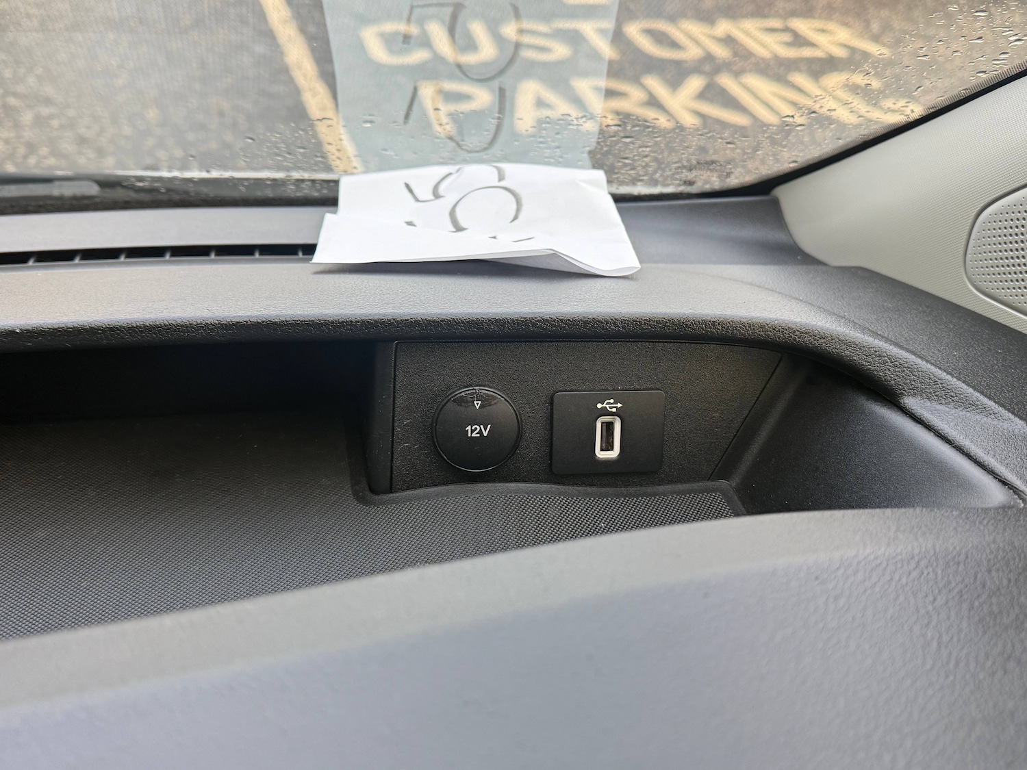 Used Ford Transit Custom 2021 for sale - 77271057: Photo 31