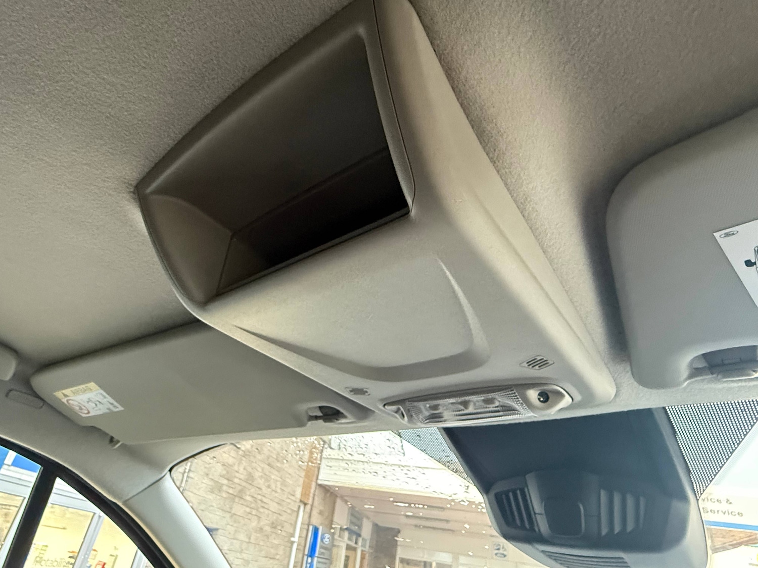 Used Ford Transit Custom 2021 for sale - 77271057: Photo 33