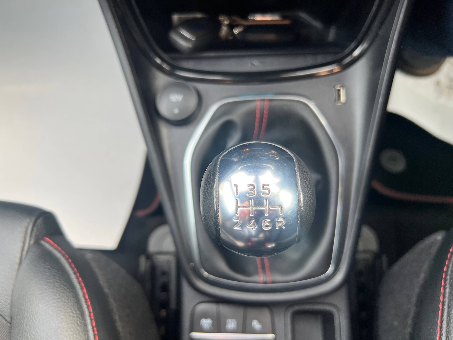 Used Ford Puma 2023 for sale - 75997738: Photo 17