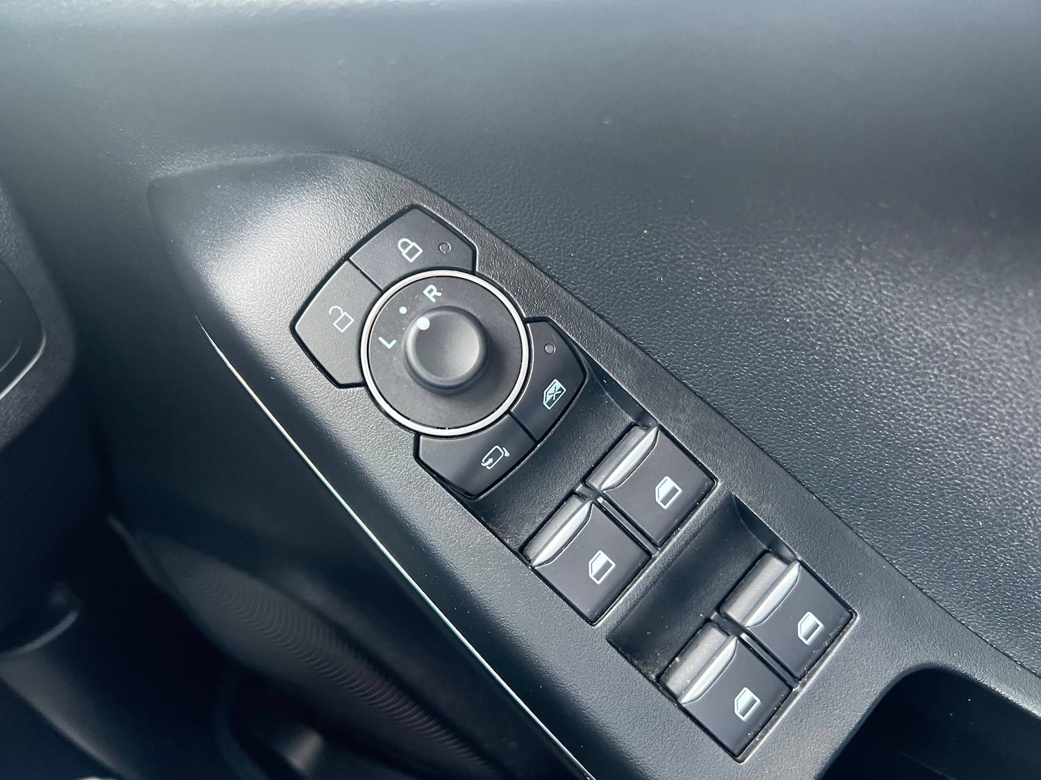 Used Ford Puma 2023 for sale - 75997738: Photo 19