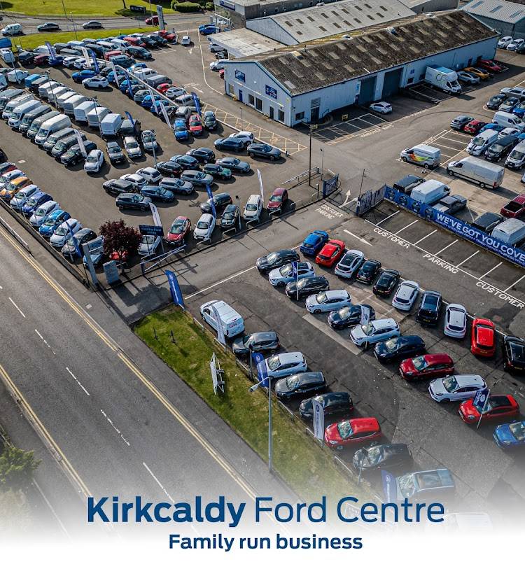 Used Ford Fiesta 2019 for sale - 77716511: Photo 3