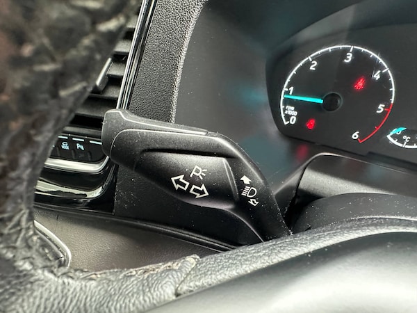 Used Ford Transit Custom 2022 for sale - 76300729: Photo 19