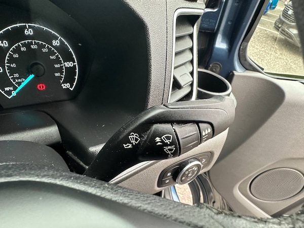 Used Ford Transit Custom 2022 for sale - 76300729: Photo 22
