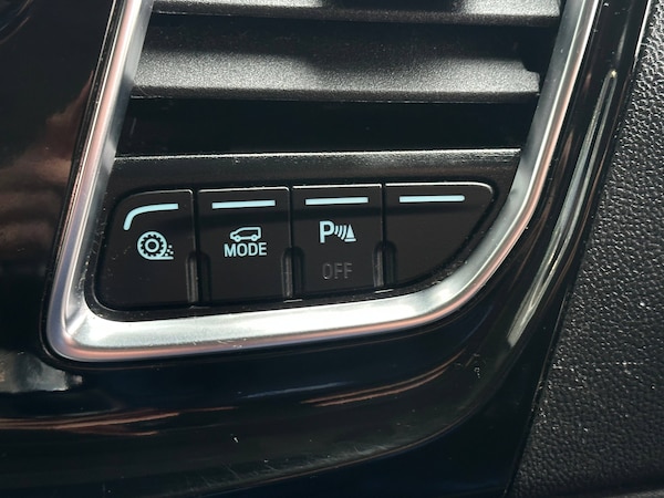 Used Ford Transit Custom 2022 for sale - 76300729: Photo 23