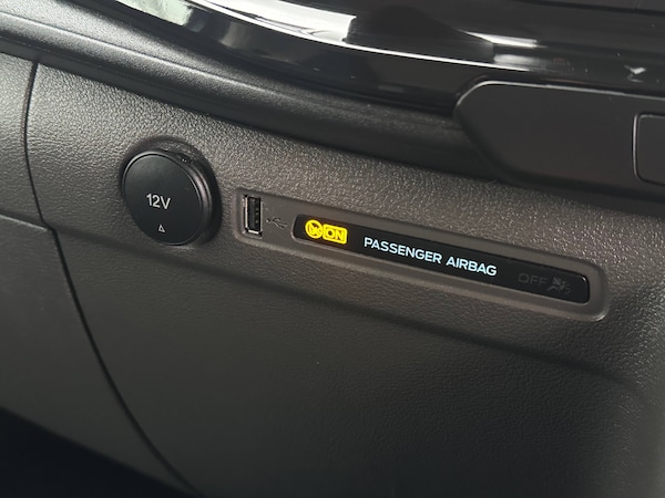 Used Ford Transit Custom 2022 for sale - 76300729: Photo 24