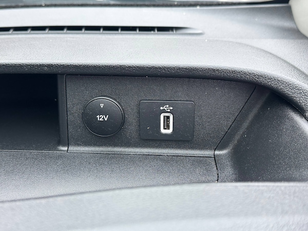 Used Ford Transit Custom 2022 for sale - 76300729: Photo 25
