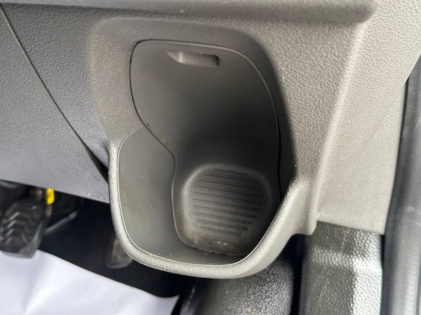 Used Ford Transit Custom 2022 for sale - 76300729: Photo 26