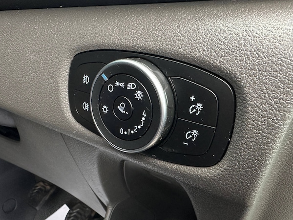 Used Ford Transit Custom 2022 for sale - 76300729: Photo 28
