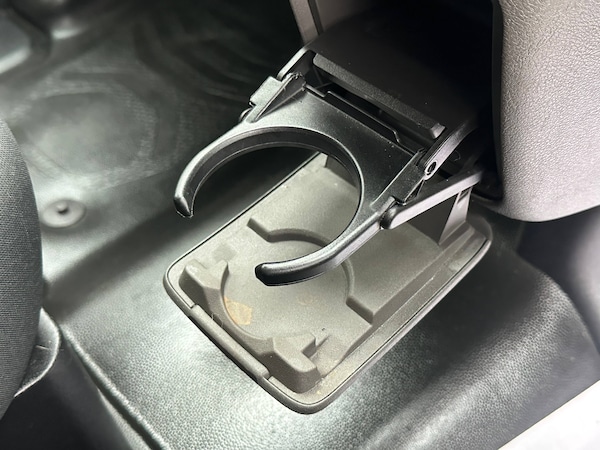 Used Ford Transit Custom 2022 for sale - 76300729: Photo 29
