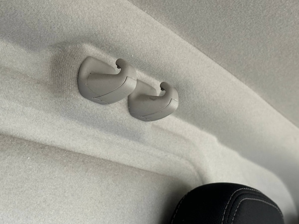 Used Ford Transit Custom 2022 for sale - 76300729: Photo 31