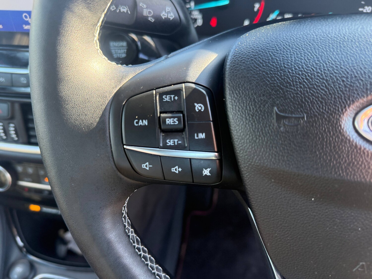 Used Ford Puma 2023 for sale - 77790340: Photo 26