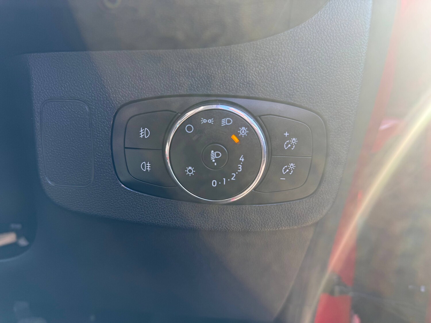 Used Ford Puma 2023 for sale - 77790340: Photo 27