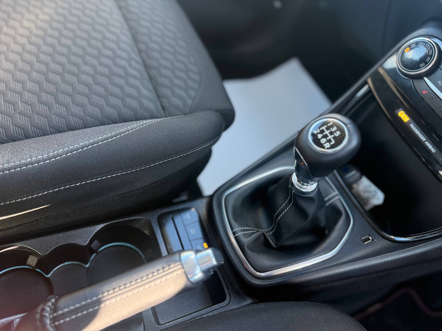 Used Ford Puma 2023 for sale - 77790340: Photo 28