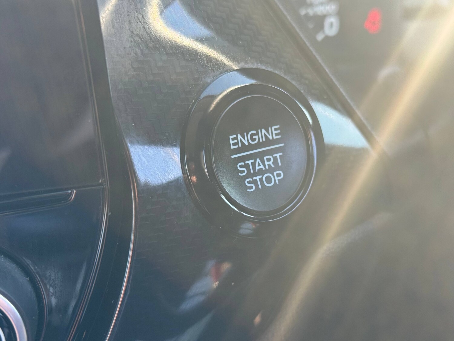 Used Ford Puma 2023 for sale - 77790340: Photo 32