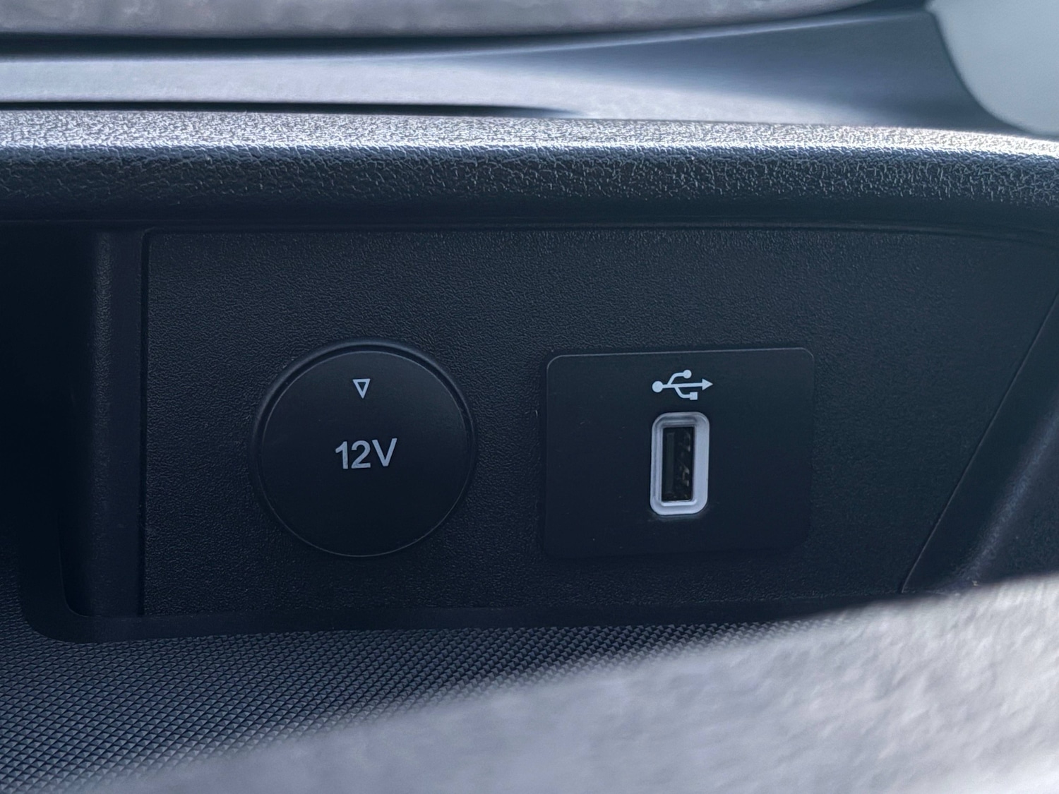 Used Ford Transit Custom 2023 for sale - 77171456: Photo 13