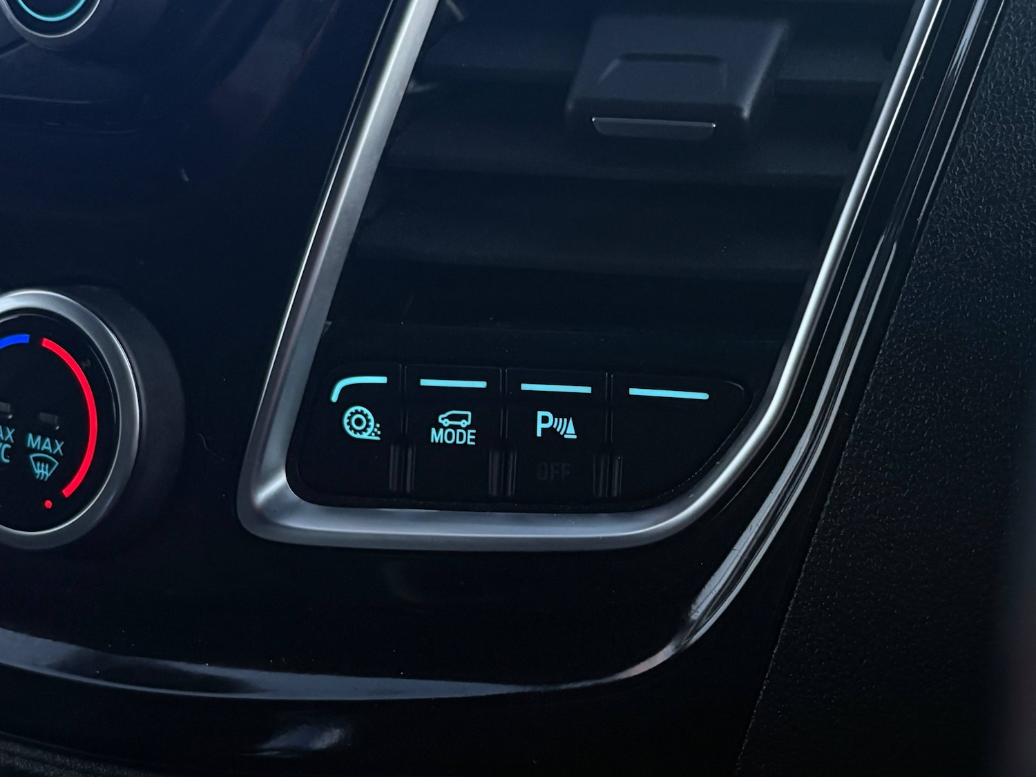 Used Ford Transit Custom 2023 for sale - 77171456: Photo 15