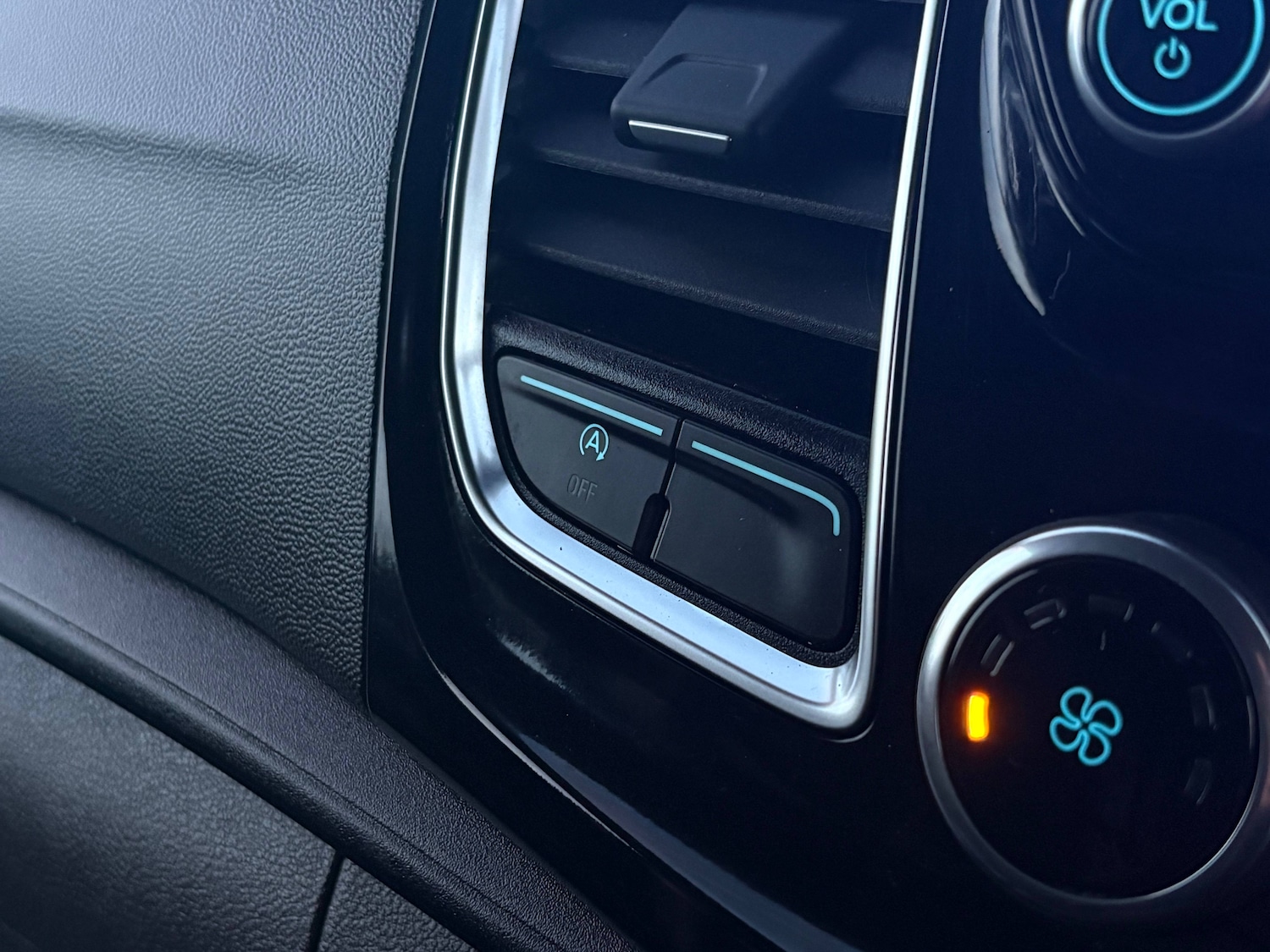 Used Ford Transit Custom 2023 for sale - 77171456: Photo 16