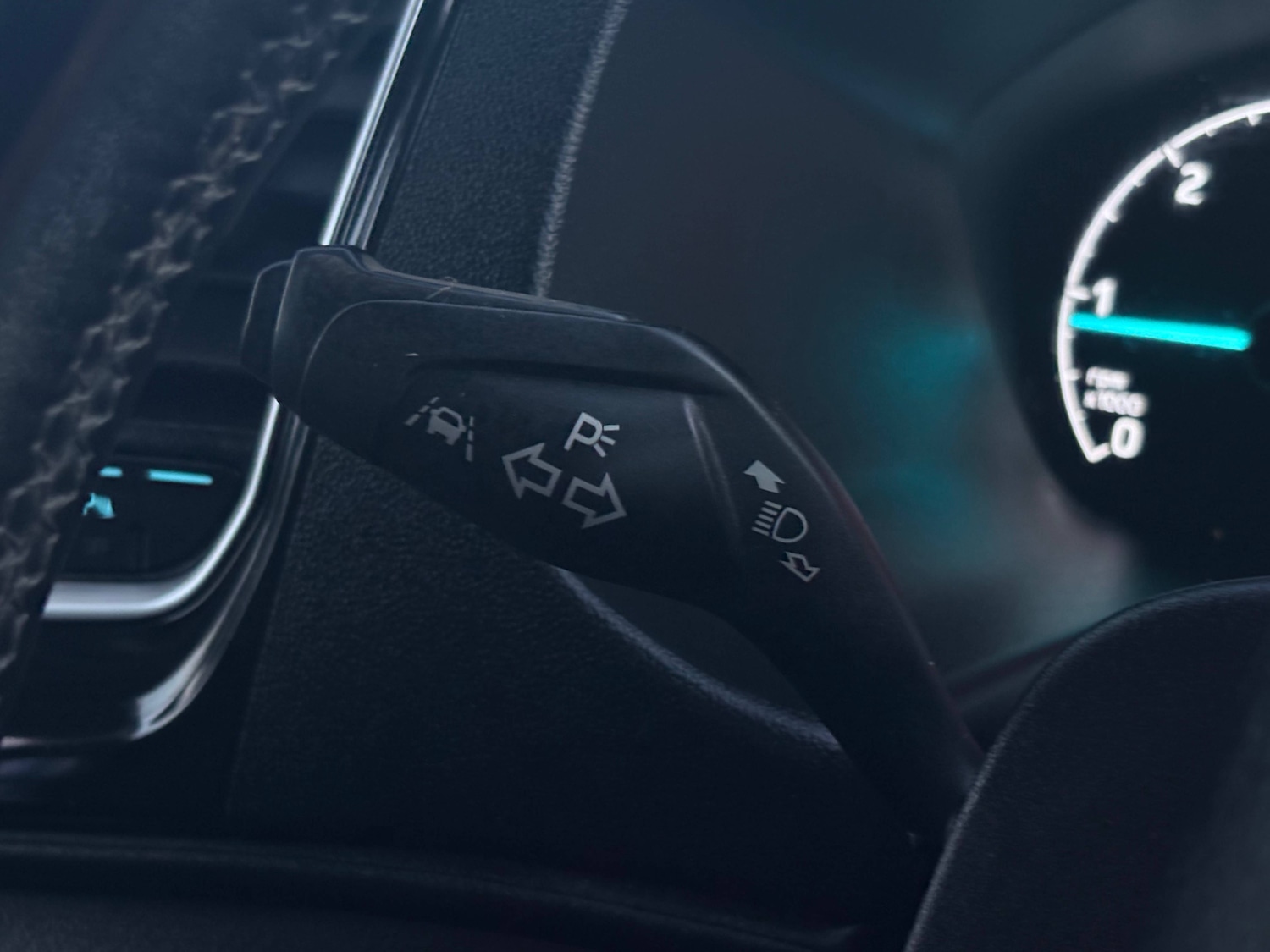 Used Ford Transit Custom 2023 for sale - 77171456: Photo 17