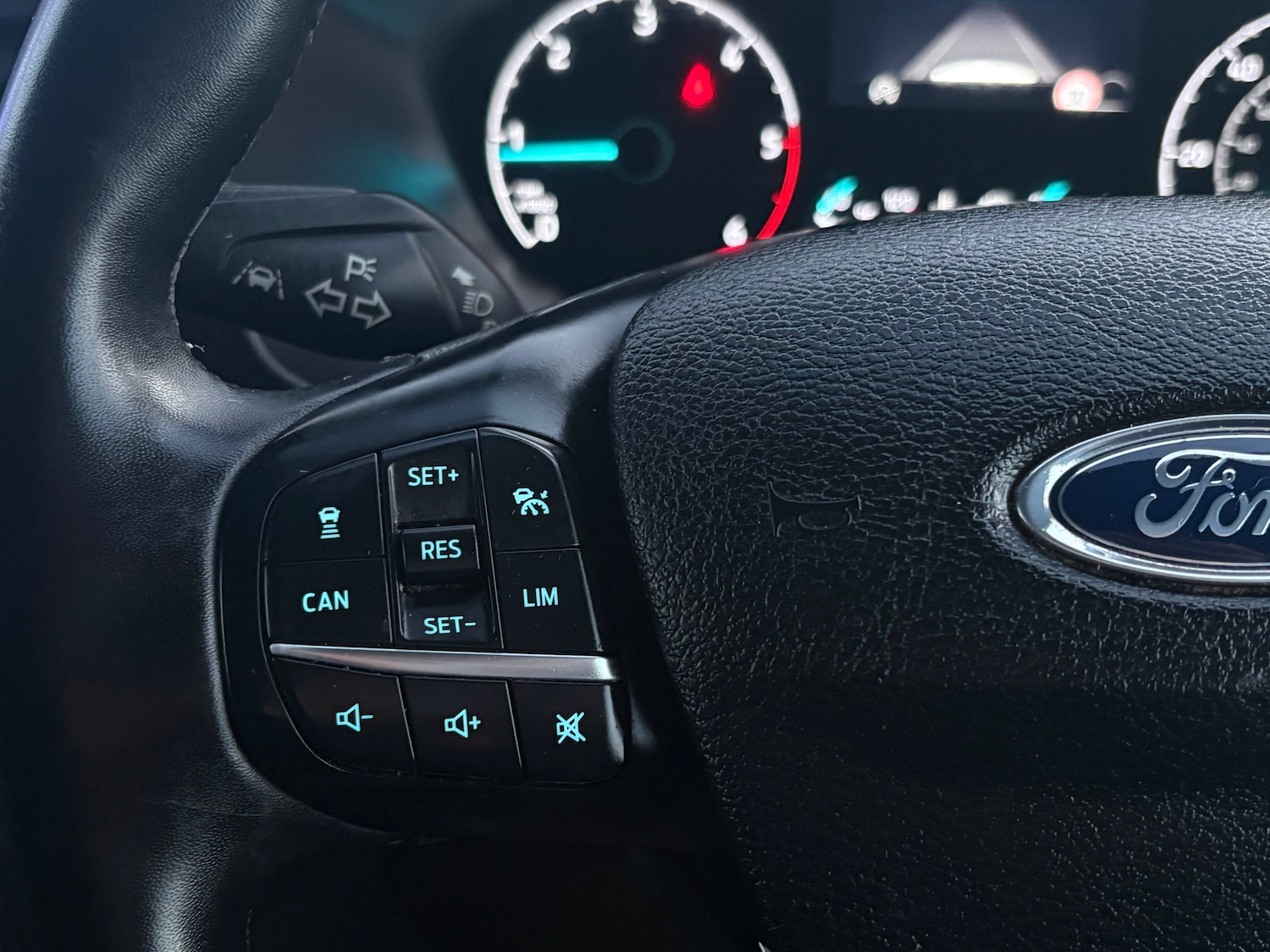 Used Ford Transit Custom 2023 for sale - 77171456: Photo 18