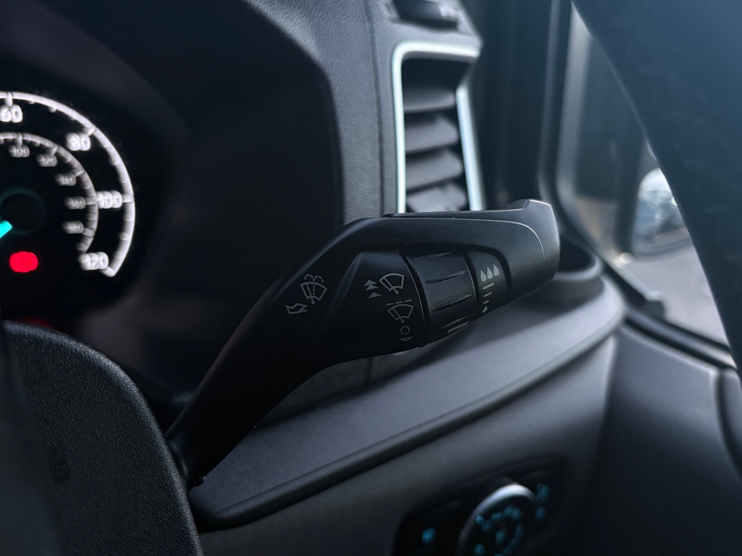 Used Ford Transit Custom 2023 for sale - 77171456: Photo 20