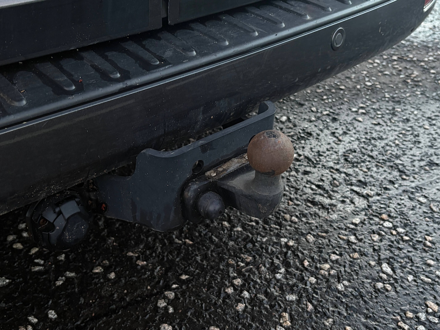 Used Ford Transit Custom 2023 for sale - 77171456: Photo 21