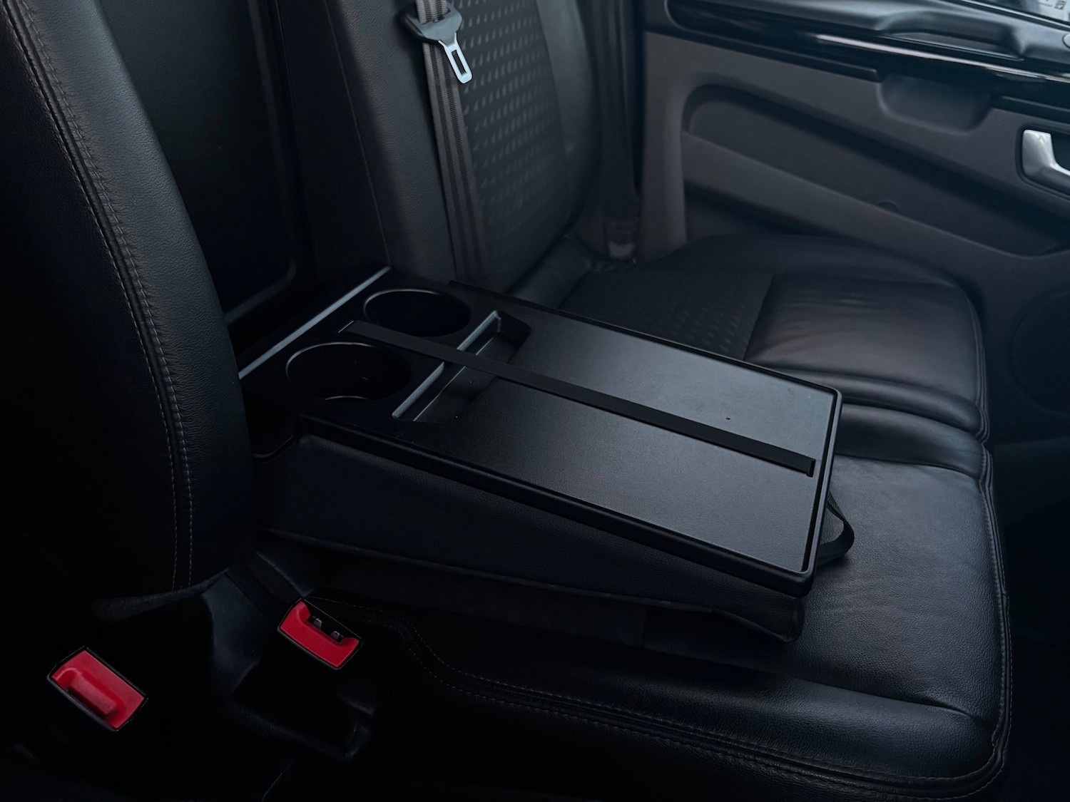 Used Ford Transit Custom 2023 for sale - 77171456: Photo 27