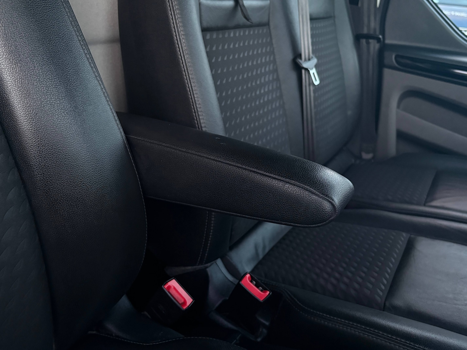 Used Ford Transit Custom 2023 for sale - 77171456: Photo 28