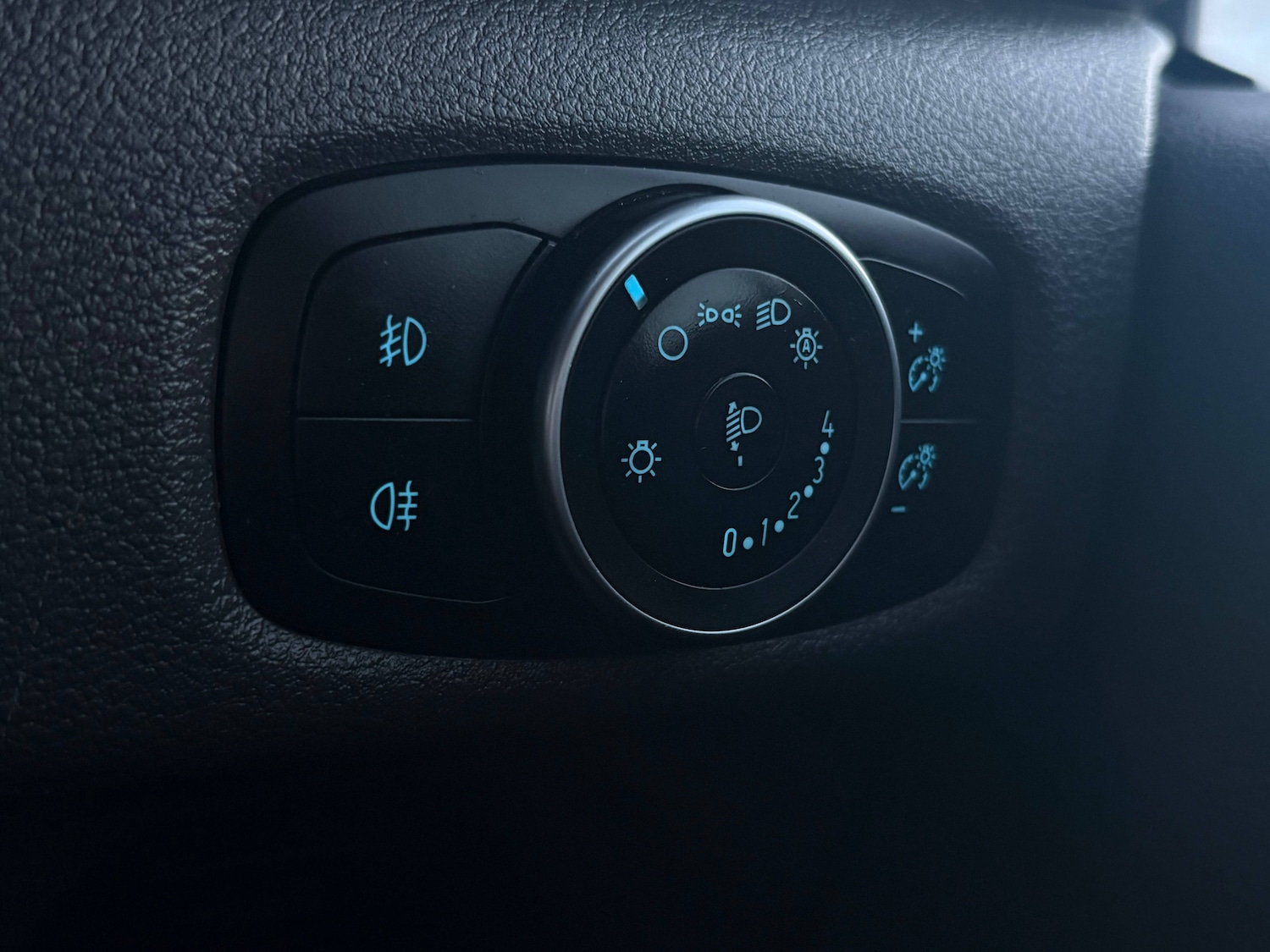 Used Ford Transit Custom 2023 for sale - 77171456: Photo 29