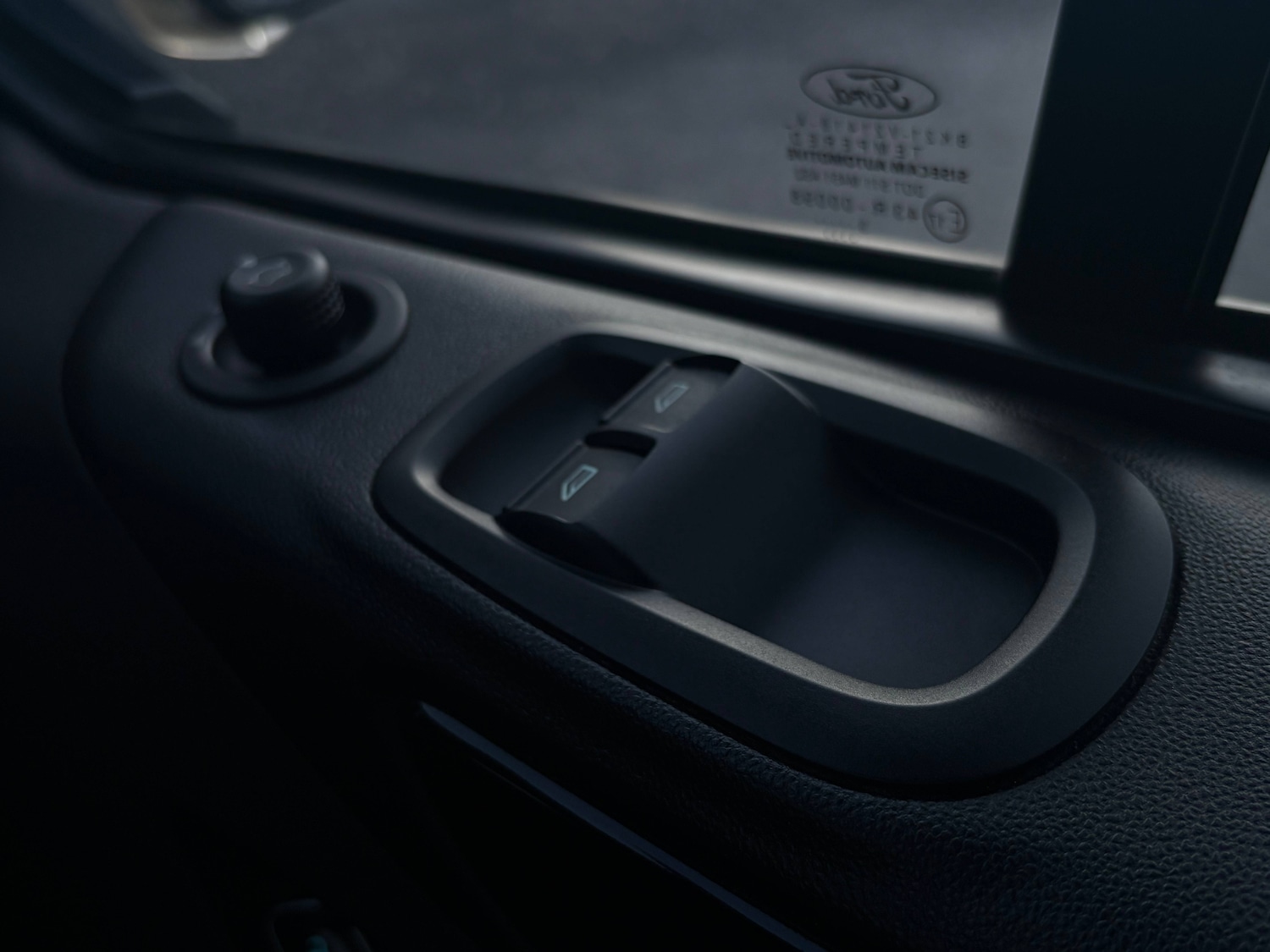 Used Ford Transit Custom 2023 for sale - 77171456: Photo 30